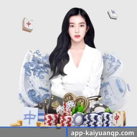 跨屏无缝续播 - 上线体育职业路径规划平台，为青年运动员提供从选拔、训练到职业发展的全程信息服务。